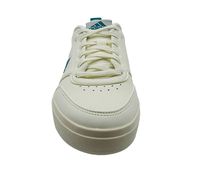 Imagen en miniatura del producto