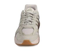 Imagen en miniatura del producto