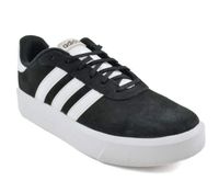 Imagen en miniatura del producto