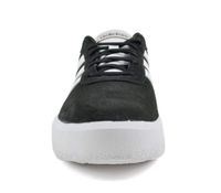 Imagen en miniatura del producto