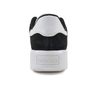 Imagen en miniatura del producto