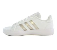 Imagen en miniatura del producto