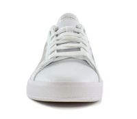 Imagen en miniatura del producto