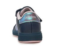 Imagen en miniatura del producto