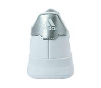 Imagen en miniatura del producto