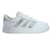 Imagen en miniatura del producto