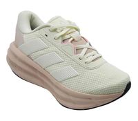 Imagen en miniatura del producto