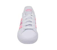 Imagen en miniatura del producto