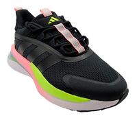 Imagen en miniatura del producto