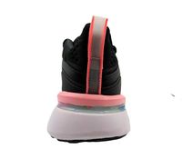 Imagen en miniatura del producto