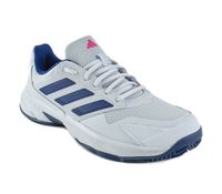 Imagen en miniatura del producto