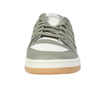 Imagen en miniatura del producto