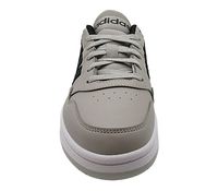 Imagen en miniatura del producto