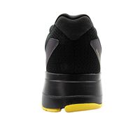 Imagen en miniatura del producto