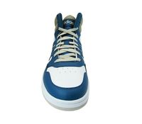 Imagen en miniatura del producto