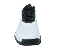 Imagen en miniatura del producto