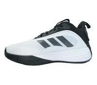 Imagen en miniatura del producto