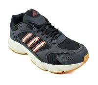 Imagen en miniatura del producto