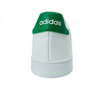 Imagen en miniatura del producto