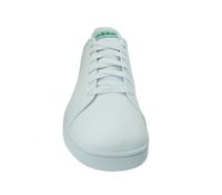 Imagen en miniatura del producto