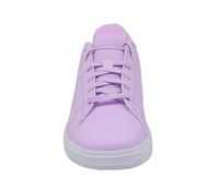 Imagen en miniatura del producto