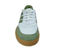 Imagen en miniatura del producto