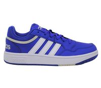 Imagen en miniatura del producto