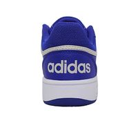 Imagen en miniatura del producto