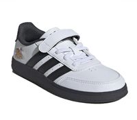 Imagen en miniatura del producto