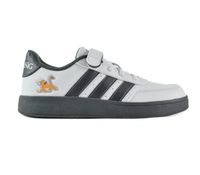 Imagen en miniatura del producto