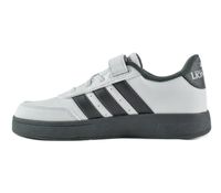 Imagen en miniatura del producto