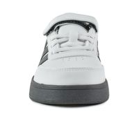 Imagen en miniatura del producto