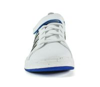 Imagen en miniatura del producto