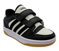 Imagen en miniatura del producto