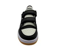 Imagen en miniatura del producto