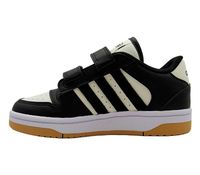 Imagen en miniatura del producto