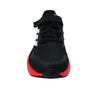 Imagen en miniatura del producto