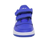 Imagen en miniatura del producto