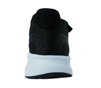 Imagen en miniatura del producto