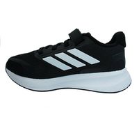 Imagen en miniatura del producto