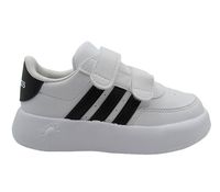 Imagen en miniatura del producto