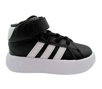 Imagen en miniatura del producto