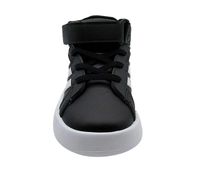 Imagen en miniatura del producto