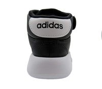 Imagen en miniatura del producto