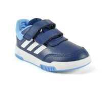 Imagen en miniatura del producto