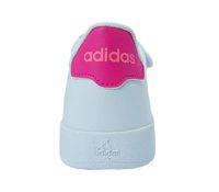 Imagen en miniatura del producto