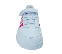 Imagen en miniatura del producto