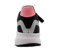 Imagen en miniatura del producto