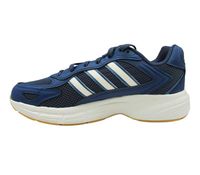 Imagen en miniatura del producto