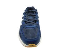 Imagen en miniatura del producto